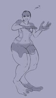 Wear Sunscreen 2