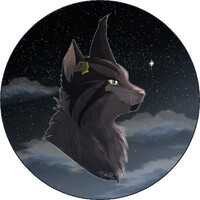 [AF2019] voice of stars