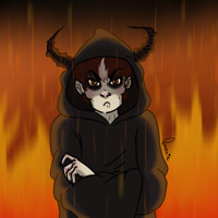 Human Osfoc - Odd Stories For Odd Children