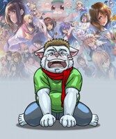 #PrayForKyoAni