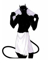 ~After bath~
