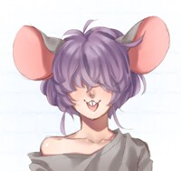 Daph
