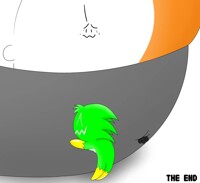 Fresh Helium Expansion 5/5