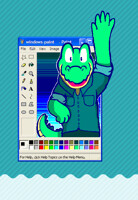 windows-paint