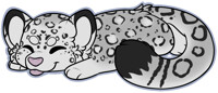 Sleepy Arthus