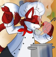 Cooked to Perfection