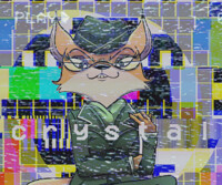 Do not Adjust your TV Set or your Cable Box