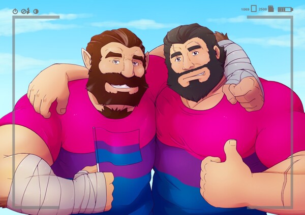 gay bara furry tf gay bara furry tf