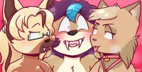Bullies