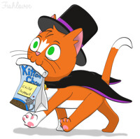 C H I L D  S U P P O R T