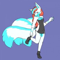 Timina, Sweater Dress
