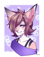 Smile [C]