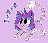 MEOW