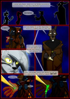 TwistedCupid_Comix_"Sex, Demons, and Rock&Roll" {Page.XXXIII