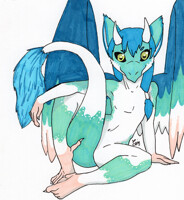 Strategic Tail Placement