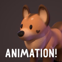 You can twist this 3d model