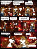 Carry On: The Road To Rackenroon p. 373