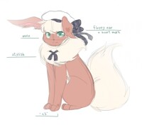 flareon