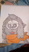 When i see something nonesenseless...(Forgot to upload this)
