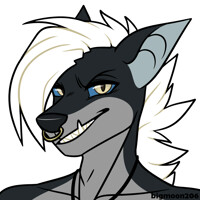 Gift for SkaalReaper