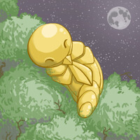 Pokemon Randomizer - Weedle Kakuna & Beedrill by lurils -- Fur Affinity  [dot] net