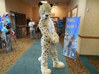 DenFur 2018 - 14