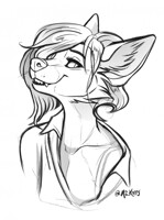 Amber by Kappy