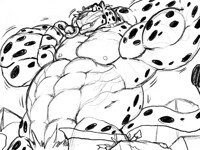 Growth donut. Pg.3(End)