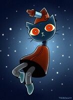 Mae Borowski