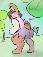Rabbit tf
