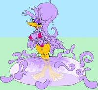 Jellybird Props Up a Proposition