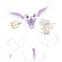 Training Interuption