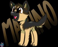Marino Mooch