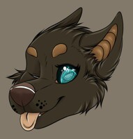 Collab for Sylvana