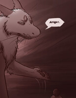 Down the Hatch Page 83