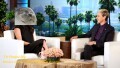 Pinnipad Blog: Interview with the World's Heaviest Celebrity
