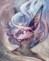 Constellations