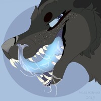 teef