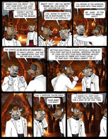 Carry On: The Road To Rackenroon p. 382