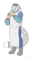[C] Coroner