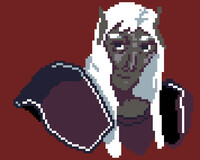 Elf_bust_shot