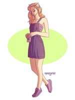 Dainty