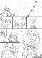 Chaos Effect: Origins Page 2