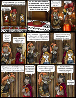 Carry On: The Road To Rackenroon p. 383