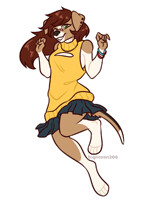 Art Trade with Cosmart
