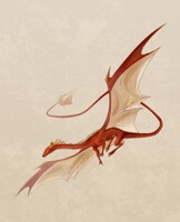 Smaugust 1st