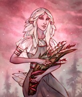 Malinka