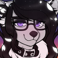 [PA] Suki Icon