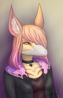Portrait-Request