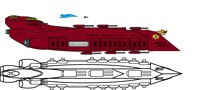 The "Lupercal" (Final Version coming soon)